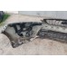 бампер ford mondeo mk4 st rs